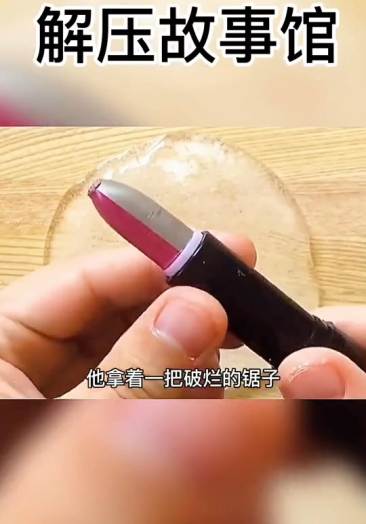 上海市书院找小姐上门全套加薇737473411服务包夜酒店真实地方少