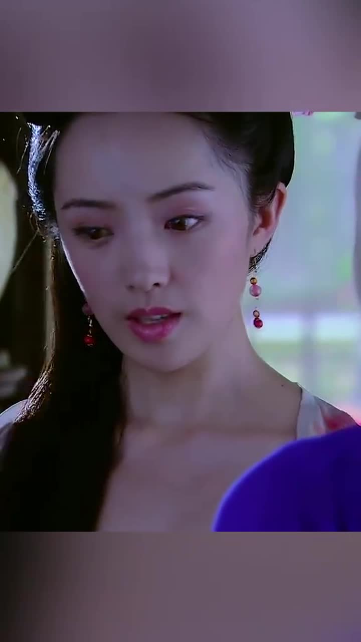 刘晓洁,万玉枝这个小狐狸大家喜欢吗