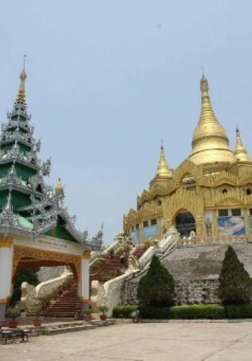 回到顶部小勐拉99厅在线加薇33803110_靠 00:28 #戒赌#缅甸小勐拉a380