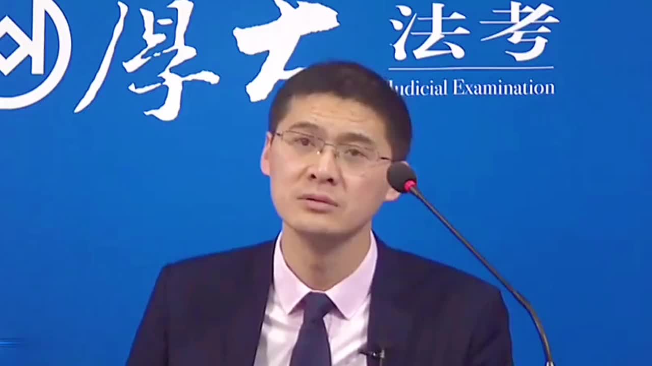 我要上热门#罗翔:爱我,你怕了吗