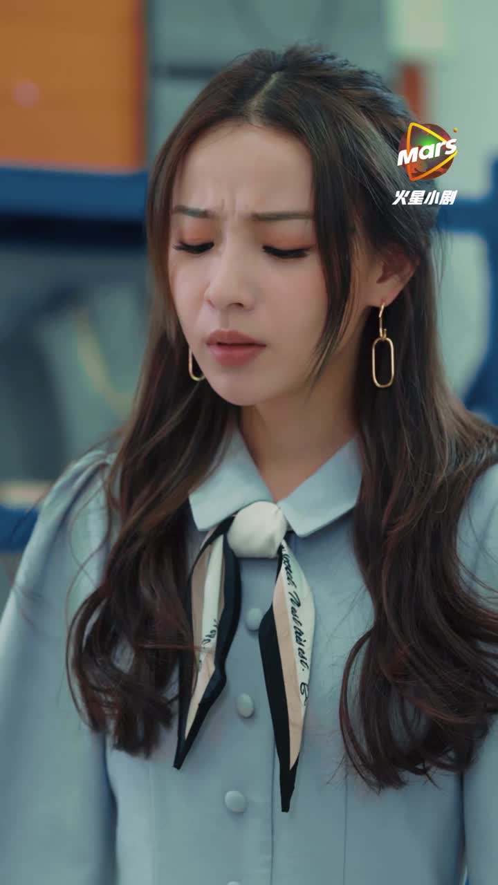 顾瑶瑶质问tina,被倒打一耙[最优化的质量和大小]
