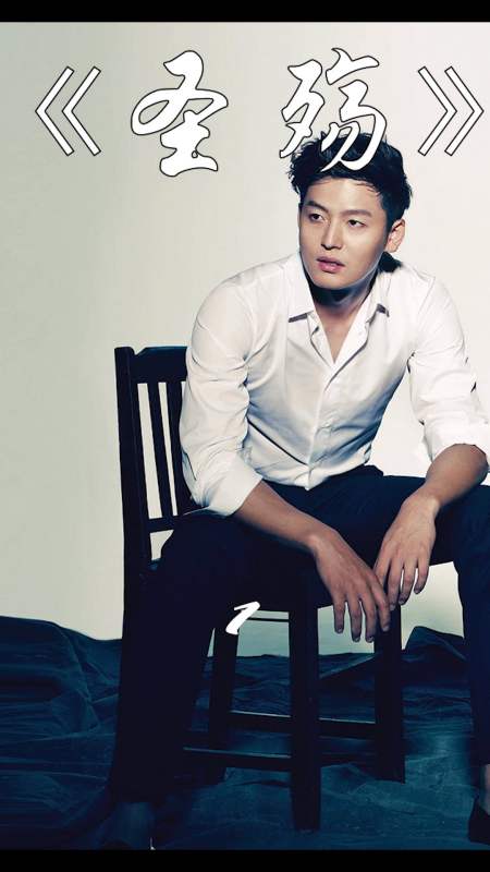 结局才是真正的大彩蛋