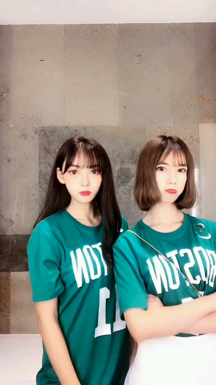 你们最喜欢哪个球队?     @白川茉莉(o473371609)