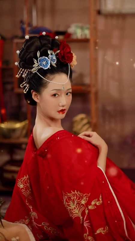 2022-01-24658肉脸橙同学64.