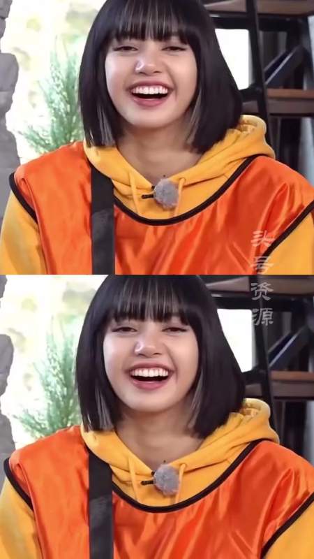 木汁和白给_ 10.88万粉丝