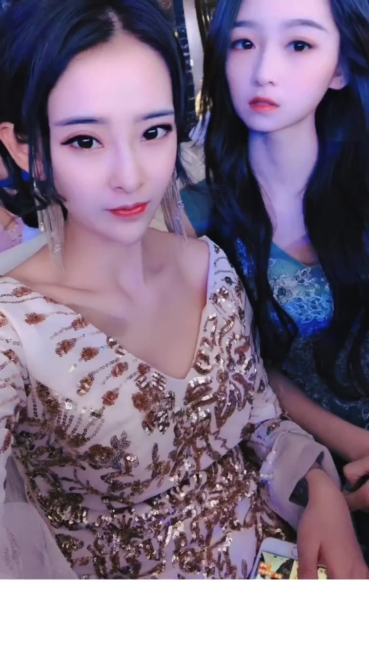 天秀不如你秀#我瑶哥脸上发光