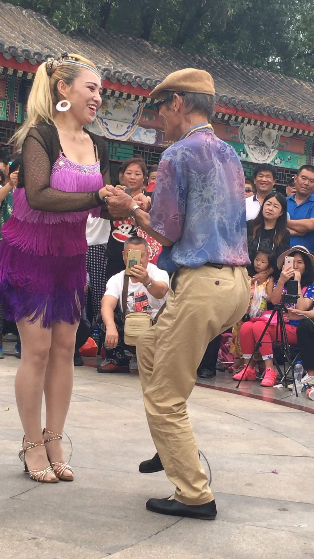 1080_1920竖版 竖屏