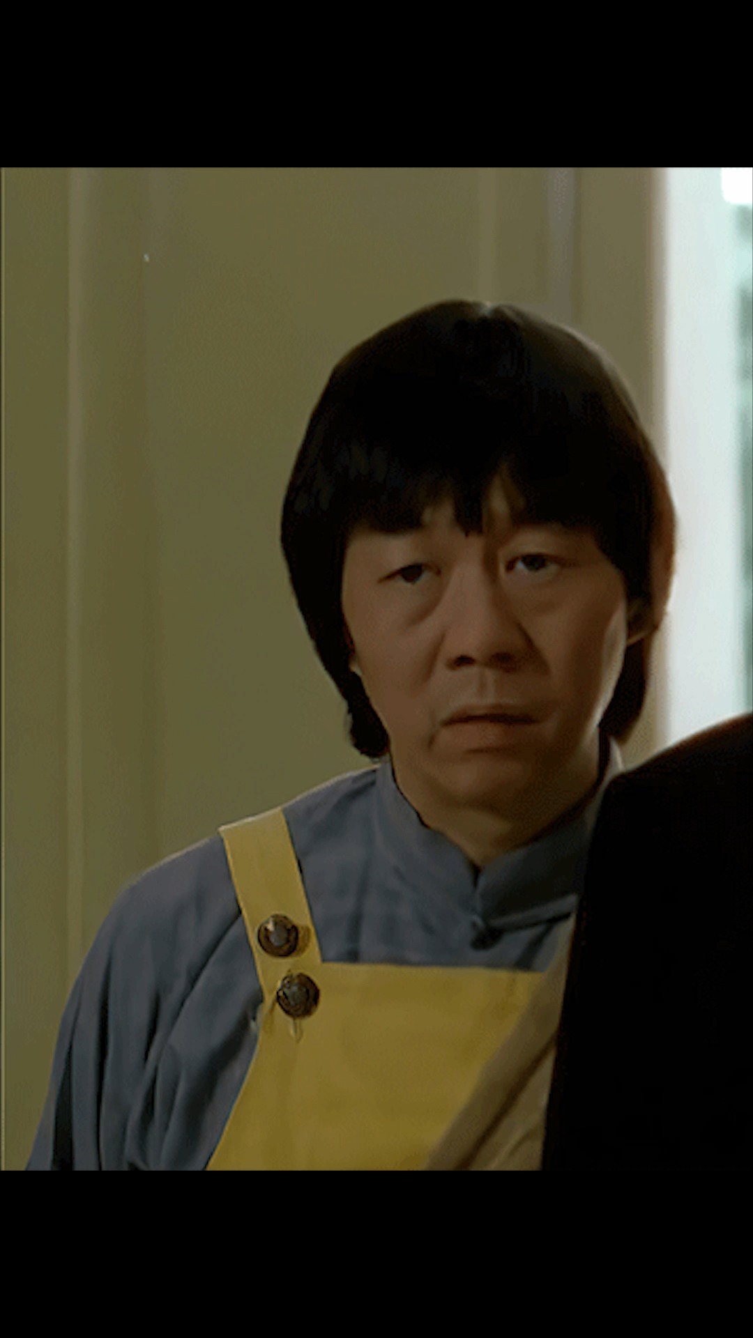 电影解说红白双煞英叔经典之作