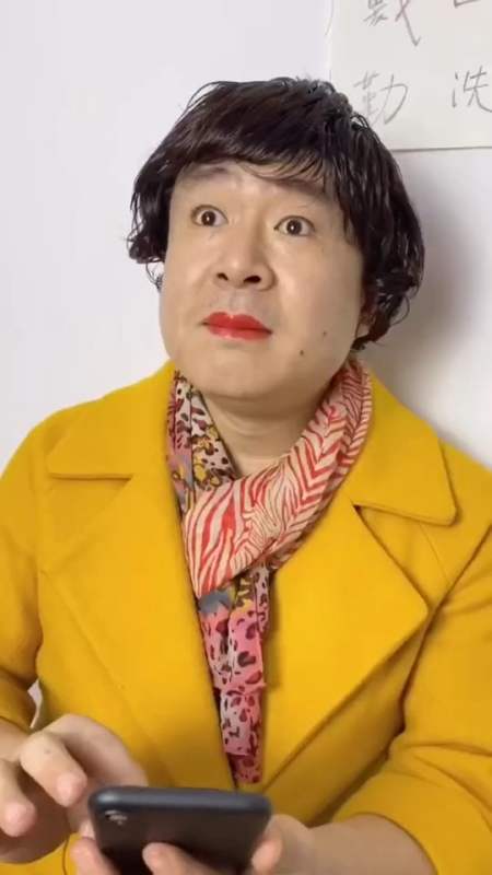 幽默徐大浪 3.03万粉丝