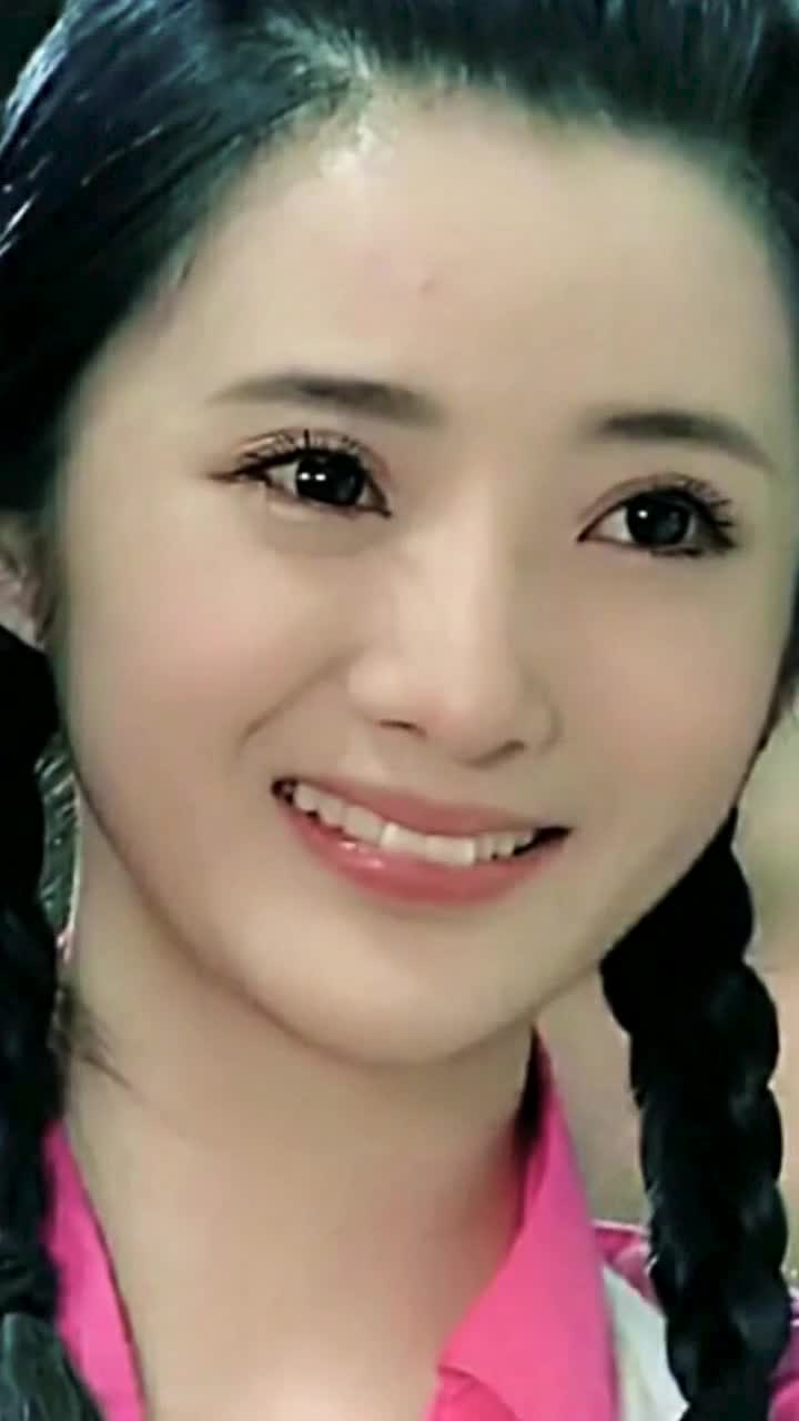 一起看流星雨的小鱼,你们还记得她吗