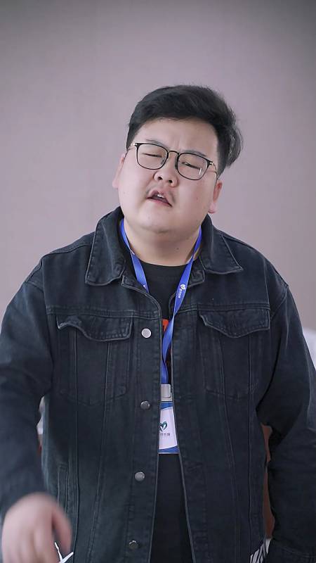 4286次播放 . 2020-11-09 12举报 陈七七1 1