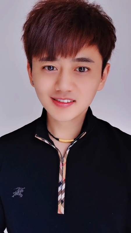 2020-11-30 1举报 刘鹏博呐 1