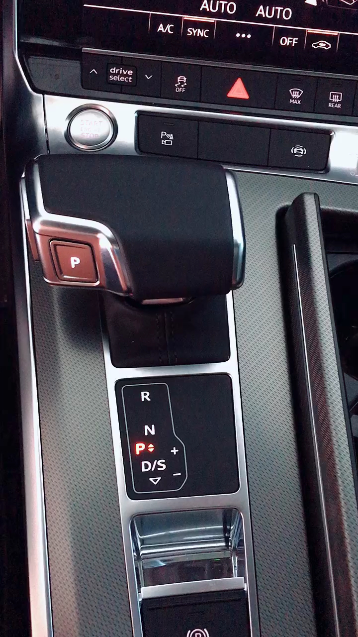 我要上热门#传说中的飞机挡 这个能不能飞