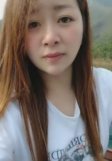 中国有个省叫湖北省湖北有个市叫咸宁市咸宁有个叫崇阳县我是422325