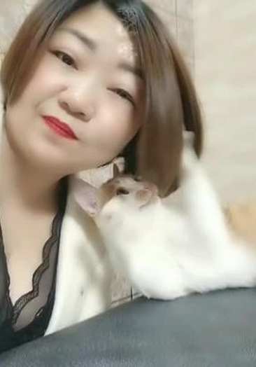 遵义汇川找小姐保健上门服务小妹薇85509117服务电话