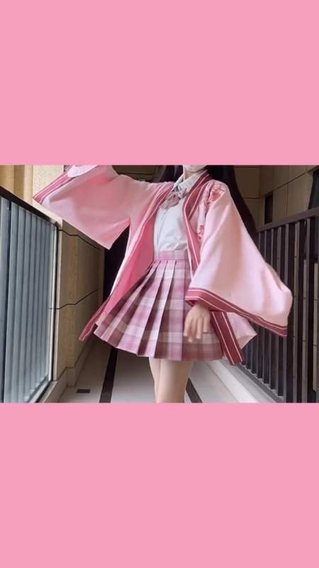 2021-06-26726阿九ajiu__4万粉丝  关注岳云鹏回忆儿时太穷了,和90