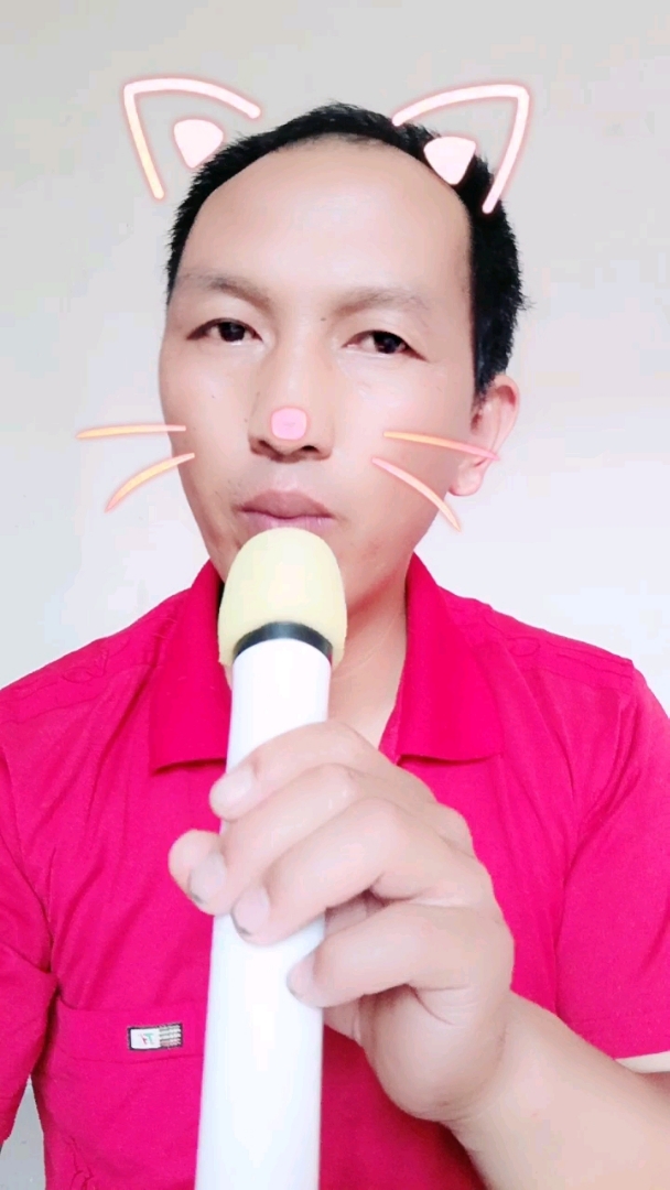 摇摆哥,希望大家喜欢,双击关注评论666