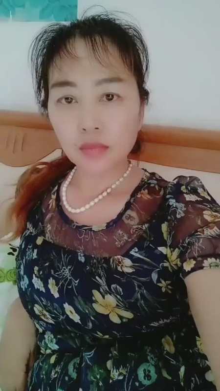 衡水景县农村人距离200米附近人发布