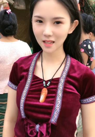 秦皇岛北戴河区怎么约美女包夜服务微66714563