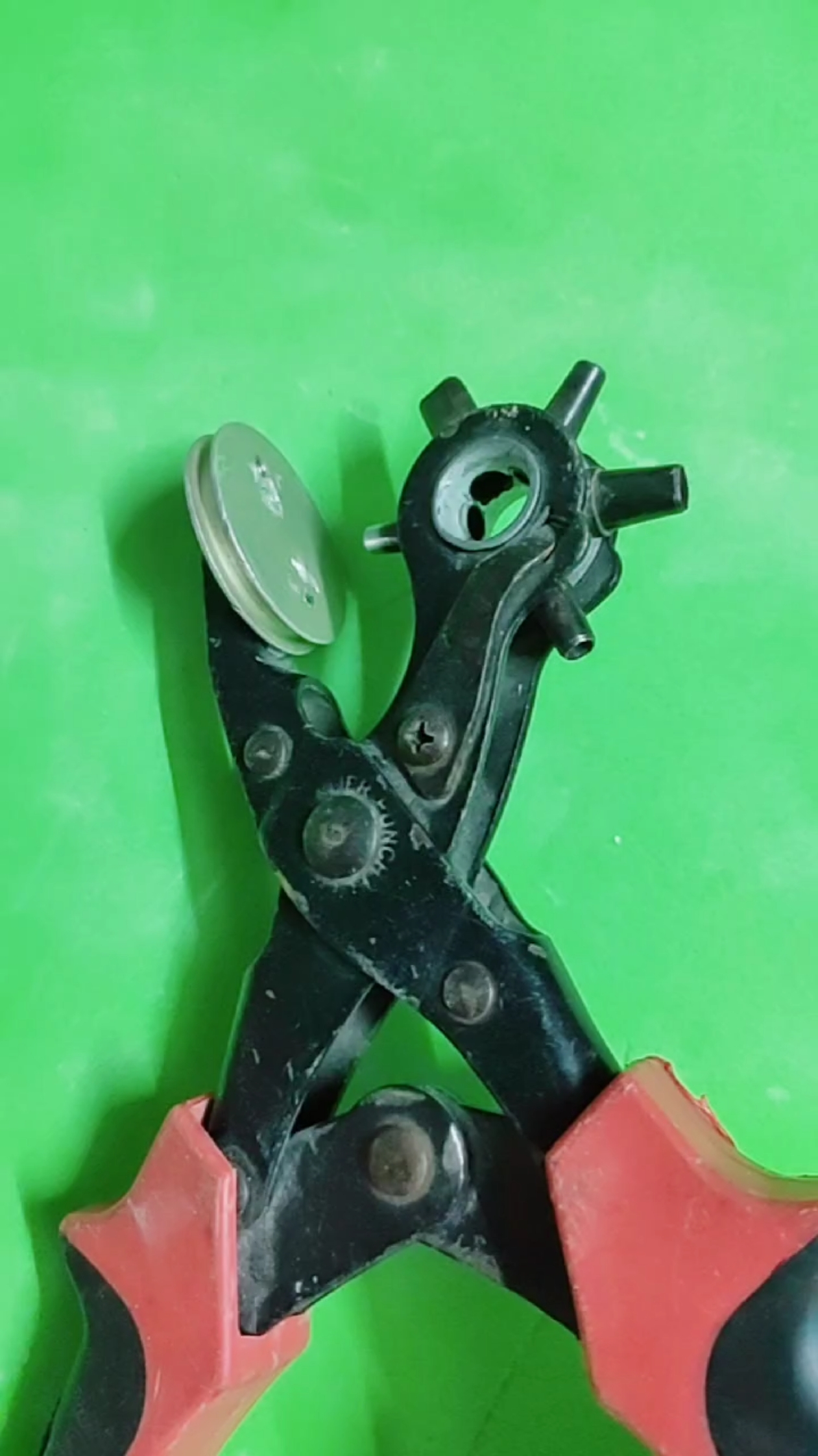 生活小妙招#自制工具