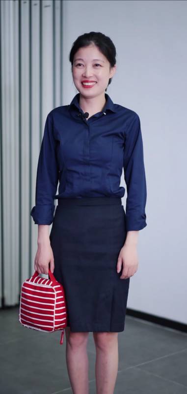 2019-09-05461车坛老炮儿49.