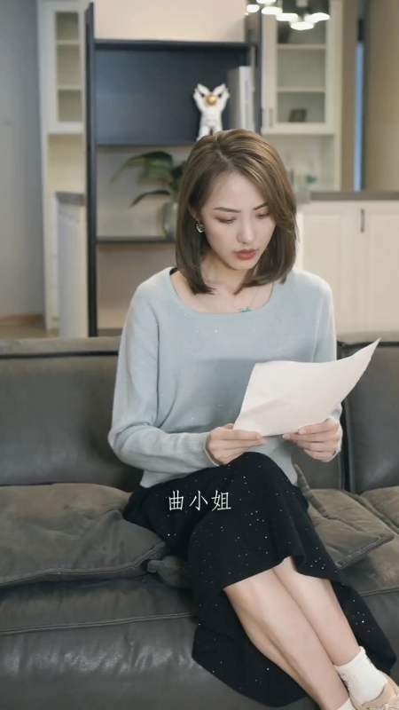 你别怕不管发生任何事我陪着你 曲公子gabrielle 情感 情感藏在细节