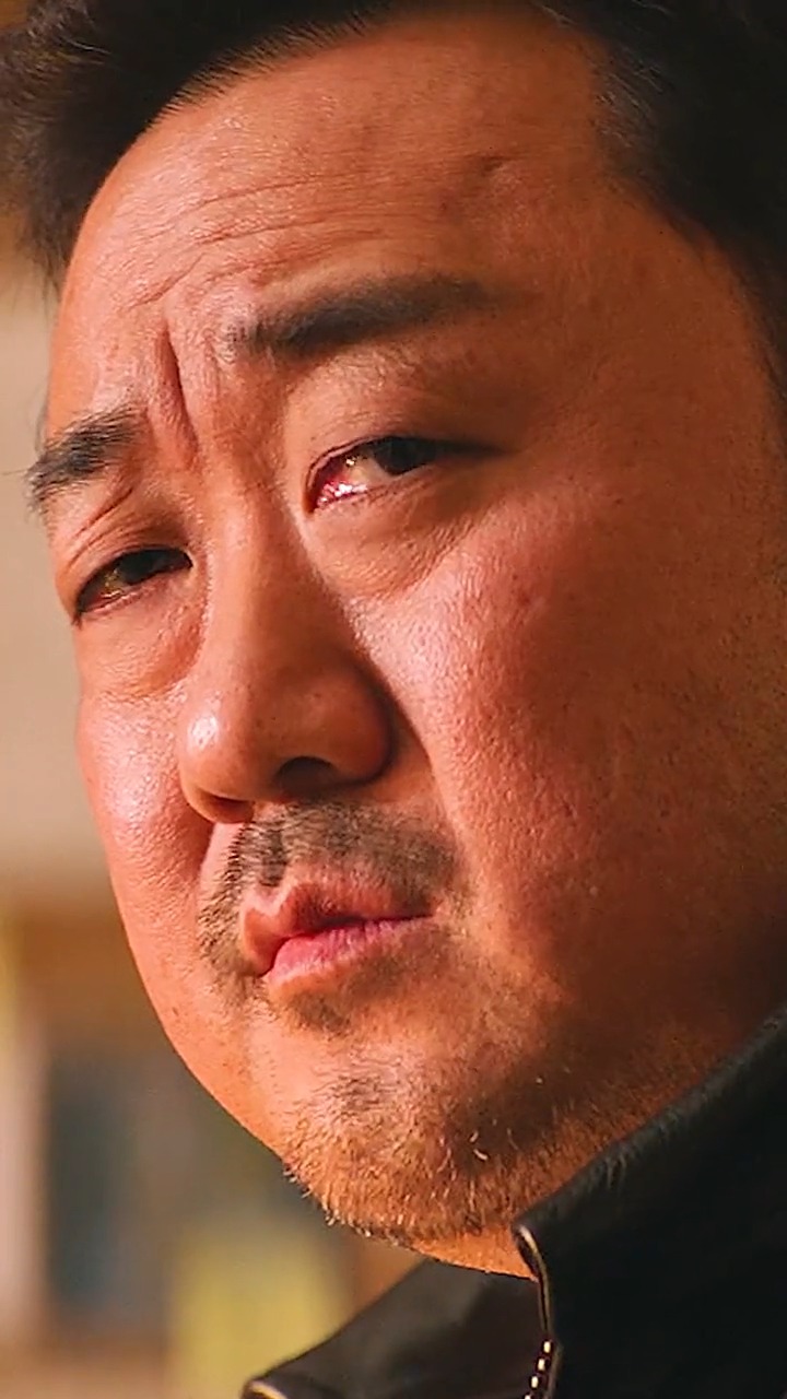 精彩影视#马大叔壁纸,请各位粉丝自行签收.