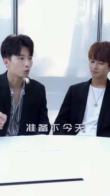 助理可我是不是搞砸了内双无双wuli米言wuli东池wuli小辉-全民小视频