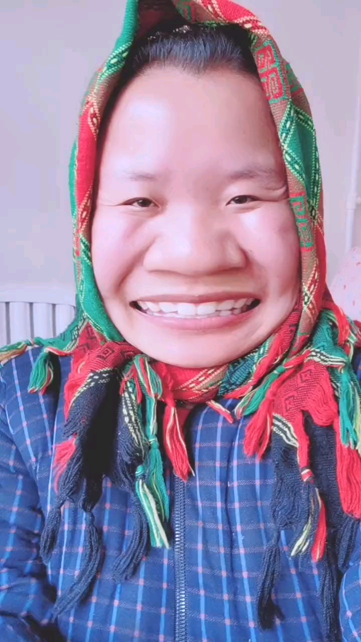 俺叫魏淑芬,女29岁,至今未婚