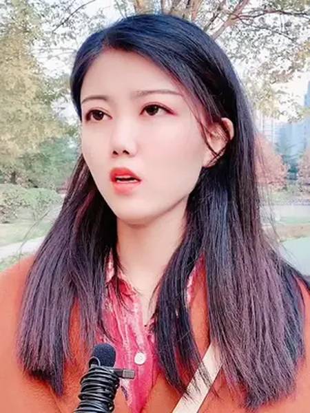 3786次播放 . 2020-12-10 99举报 李大漂亮