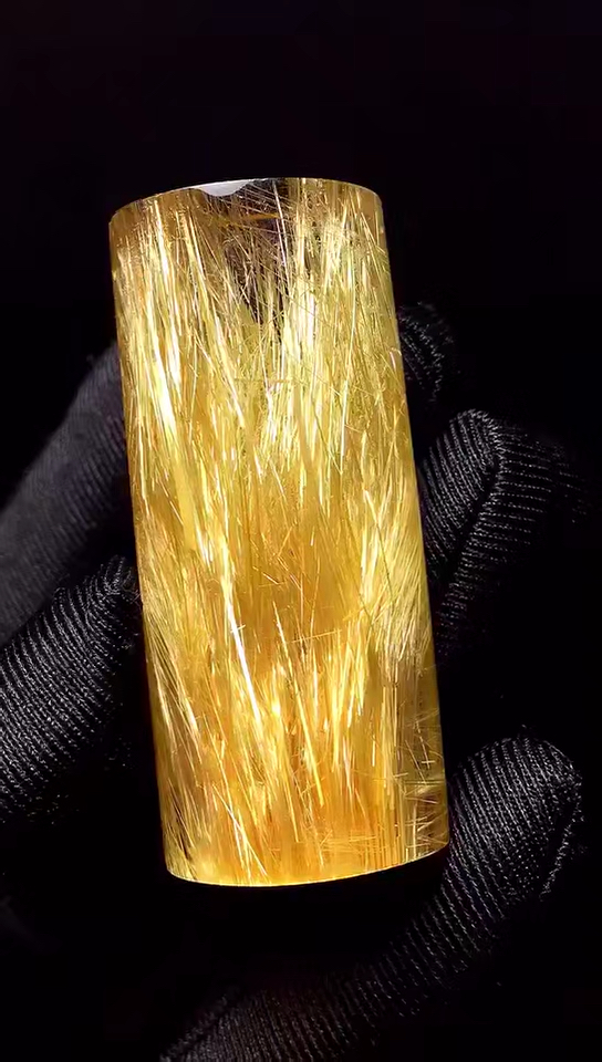 老家盖房的砖 修真界有着个别名 龙须针