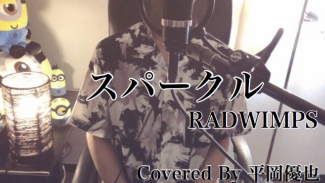 双建中0bm 好看视频