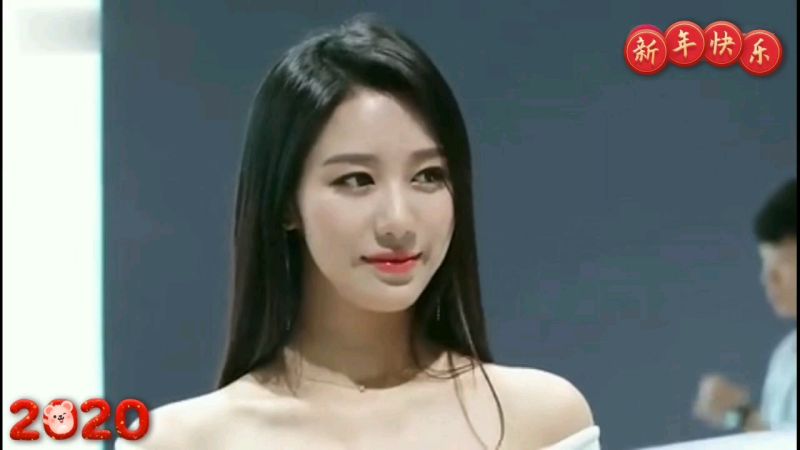 最近饭圈出现的两位腿精,张元英徐穗珍,身高都