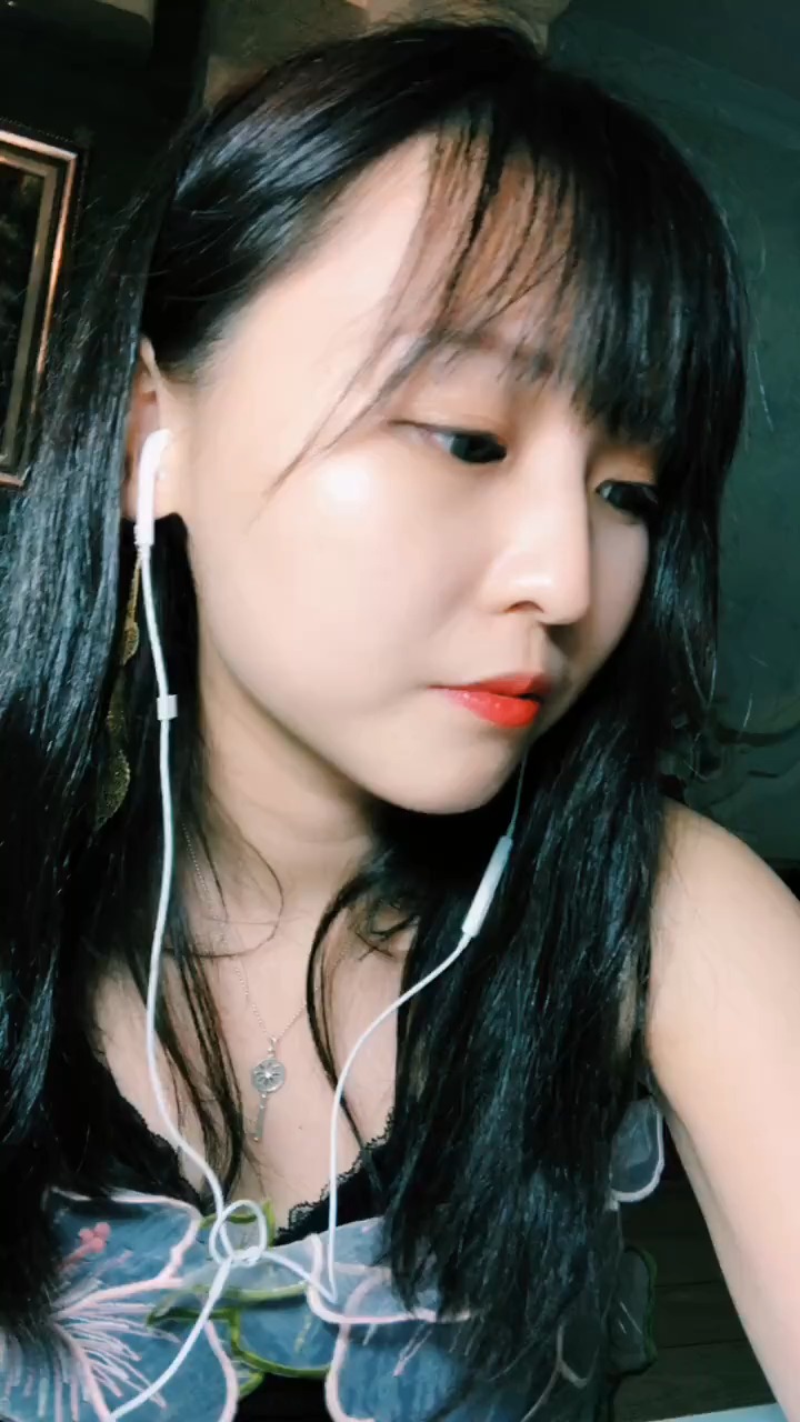 日常生活照#美女日常真实生活照朋友圈套图苗条好身材女神自拍照素材