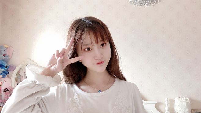 Yuki在韩国 好看视频