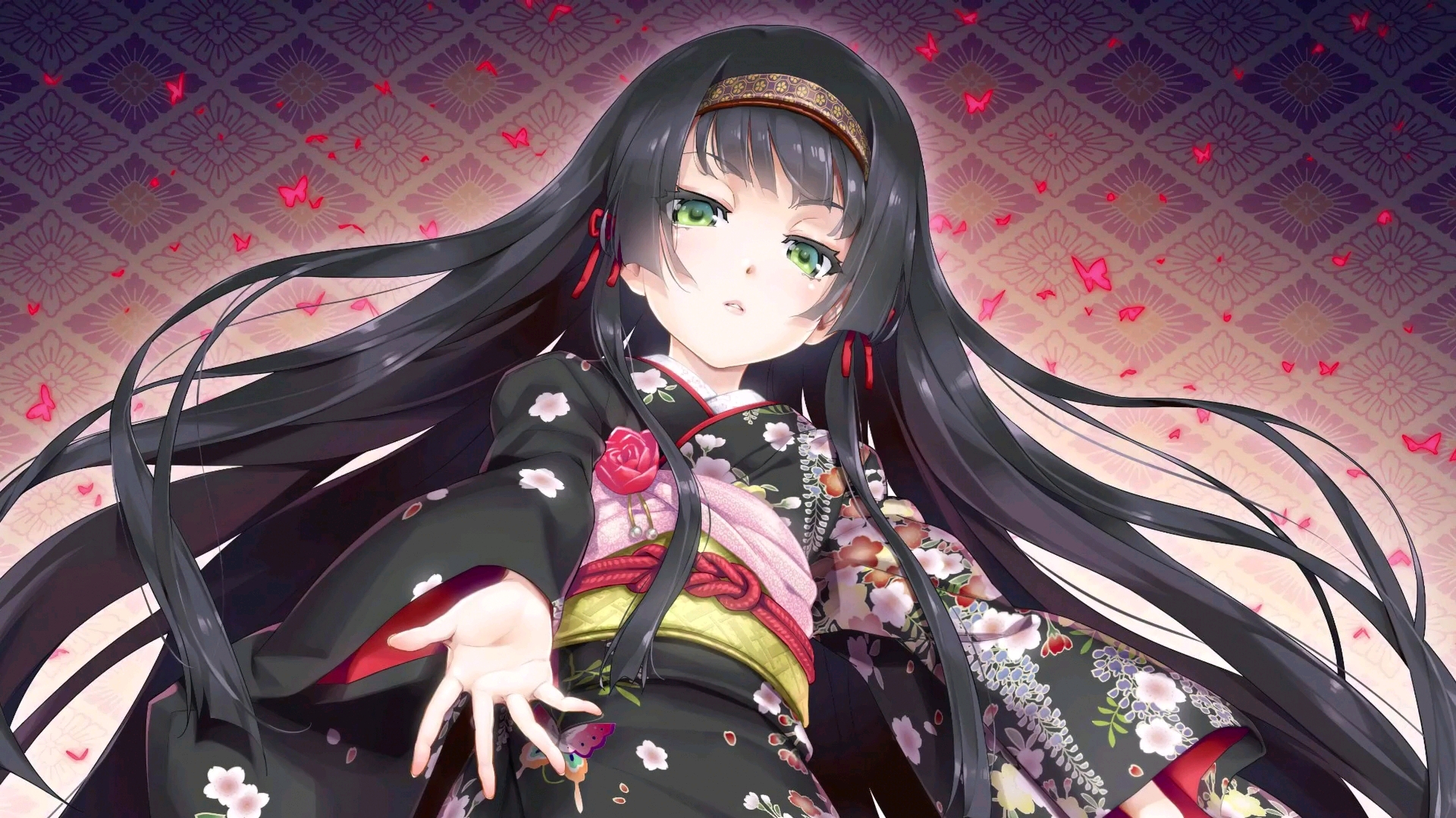 美少女万华镜4 - 资源合集 - 小不点搜索