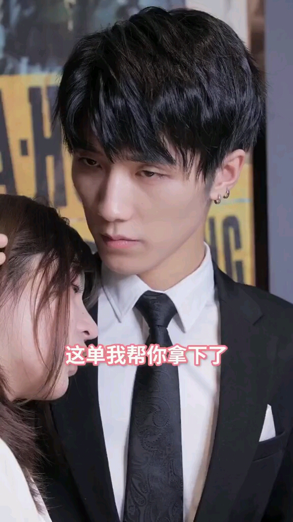 女人也要学会独立,没有谁会一辈子陪伴谁@恋与川