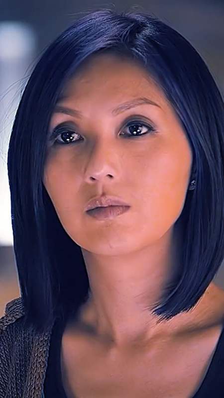 大爷骑行5公里送菜,每次送来的菜既新鲜又干净,饭店老板每天照单全收