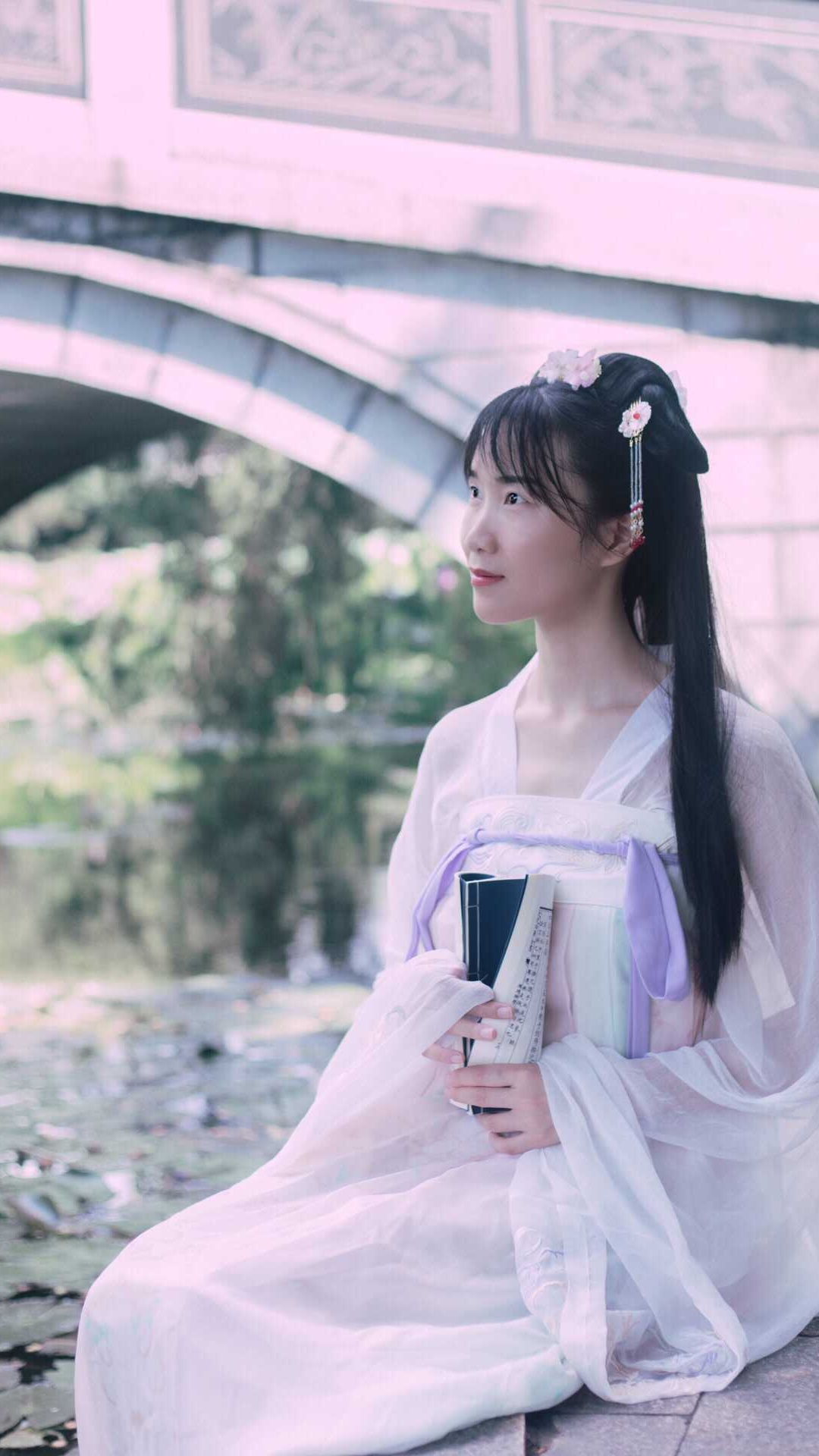 爱要坦荡荡，，，，，，不要装模做样到天长