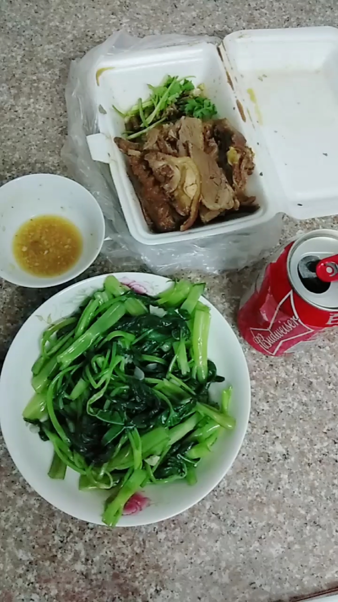 下酒小菜300例喝啤酒图片