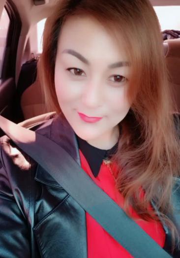 梅河口找美女小妹真实上门服务微86392694