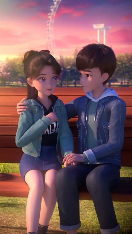 0次播放.2021-07-03 0 举报 果果和乐儿 8.