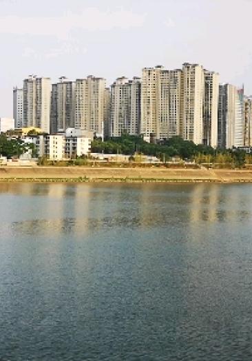 永州冷水滩哪里有妹子美女上门服务微61073115