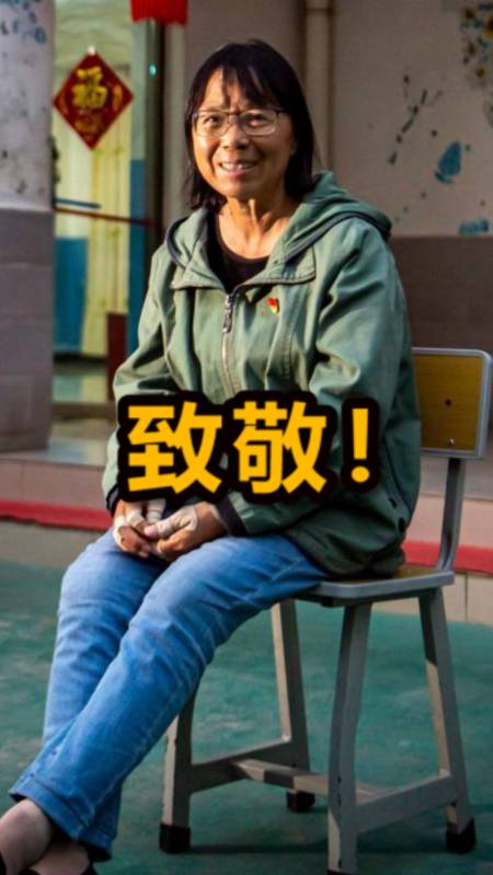 七一勋章提名建议人选共29人,张桂梅在列!-度小视