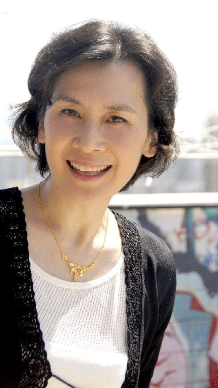 你喜欢的样子我都有#她是上世纪女星肖雄,因丈夫反对拍戏离了婚,如今