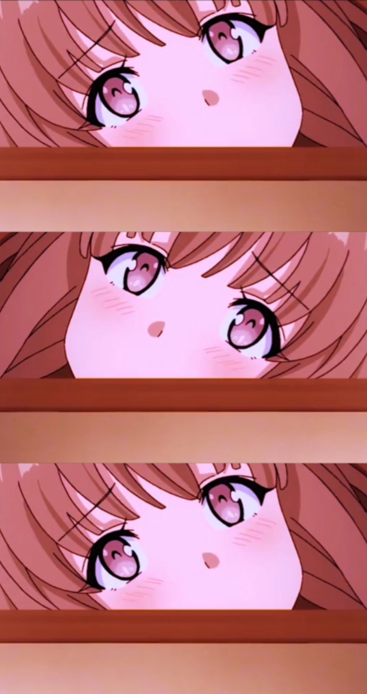 小姐姐#麻衣学姐