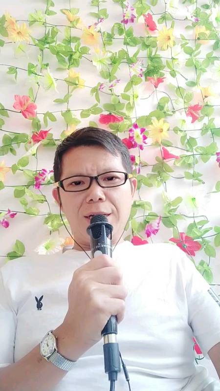 154陈小豪真的ko方便了吗?9缅甸电话接了会有