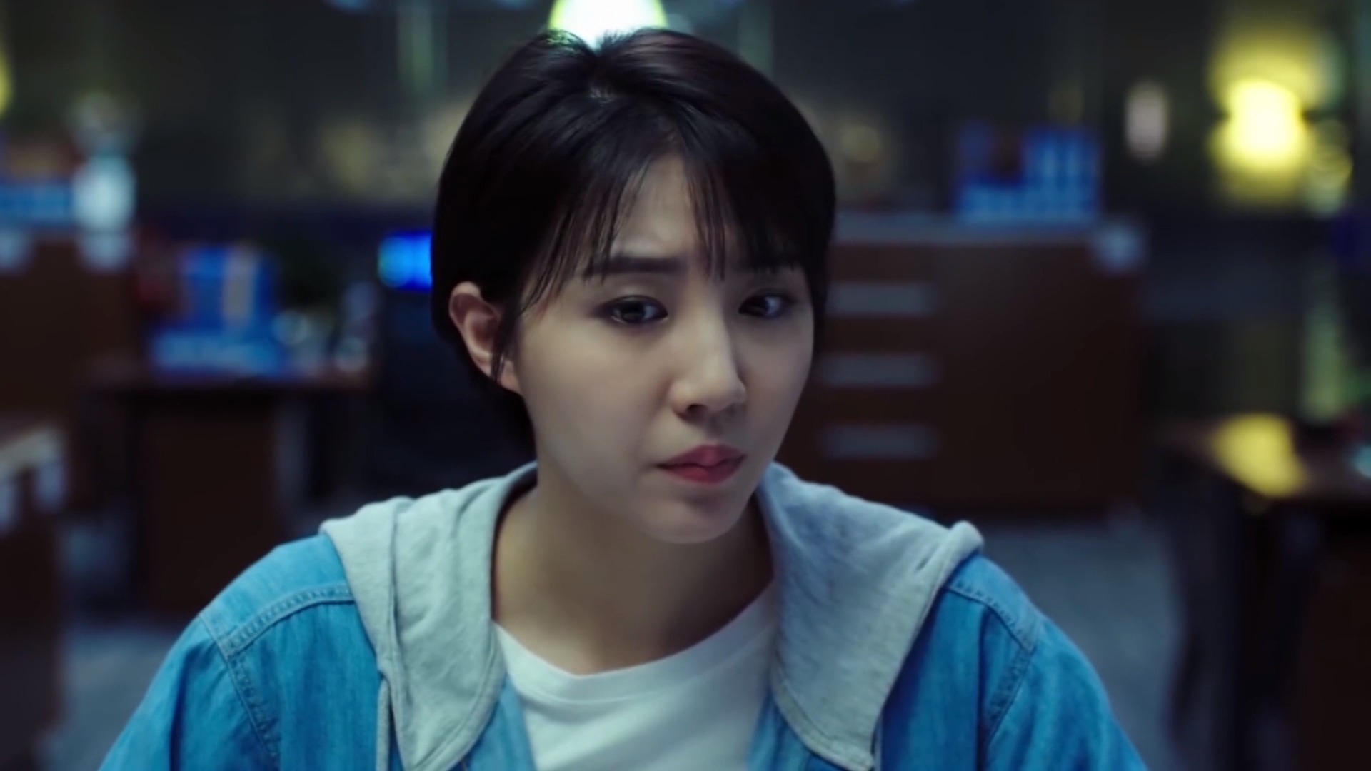 精彩影视#凶案现场世界上本来就没有什么新鲜事,都是前人作过的