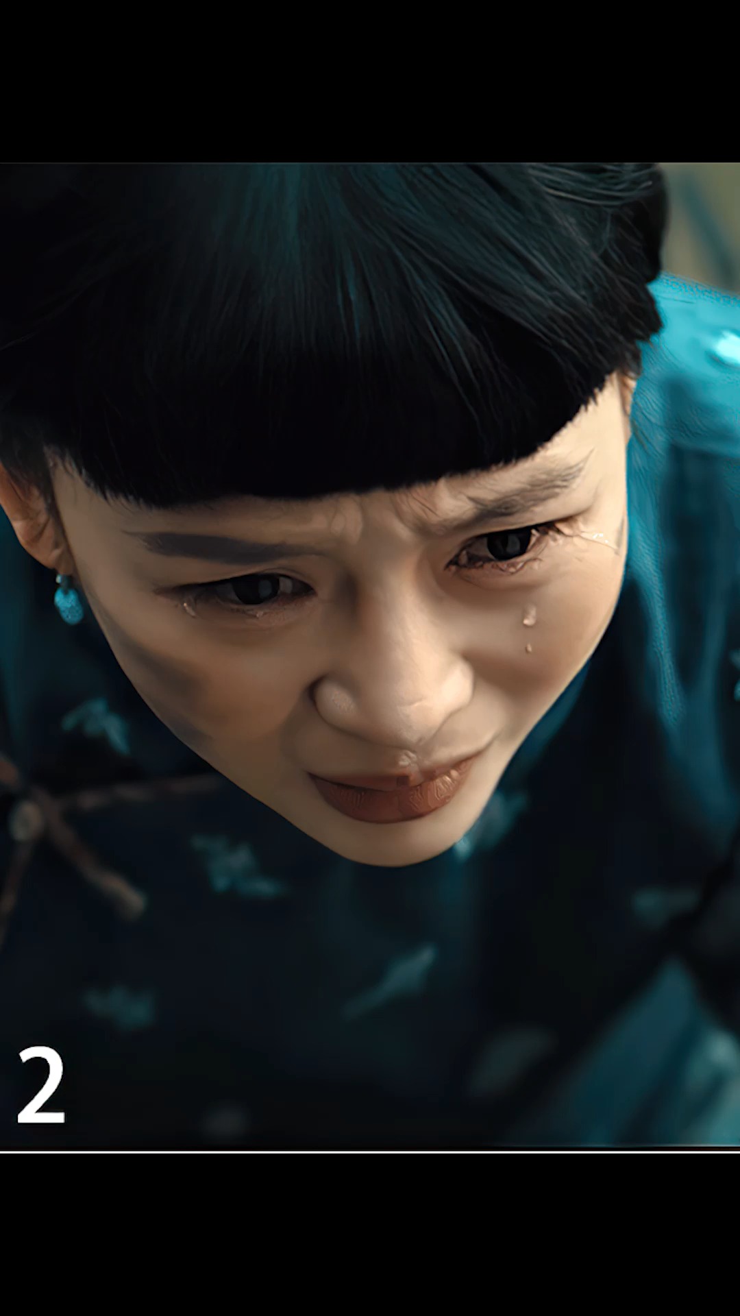 电影狂鼠列车#国产灾难片,中国版的釜山行,老鼠异变的可怕,更可诺的