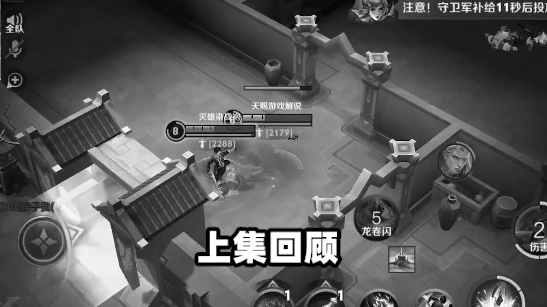 游客单挑视频素材网站_游客单挑视频素材网站免费